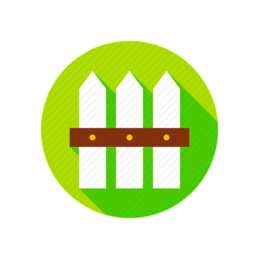 Заборы Павлово